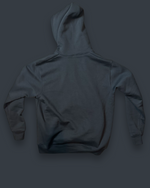 Load image into Gallery viewer, DEADROOTS company hoodie
