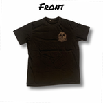 Load image into Gallery viewer, DEADROOTS company shirt
